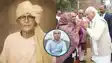 Bhikhari Thakur Great-Grandson Terminated from rajbhavan job