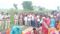 Muzaffarpur Youth Found Dead Stone Attack Suspected in Murder