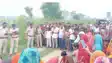 Muzaffarpur Youth Found Dead Stone Attack Suspected in Murder