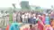 Muzaffarpur Youth Found Dead Stone Attack Suspected in Murder