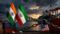 US Iran Sanctions May Hit India Trade Chabahar Project Hard