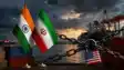 US Iran Sanctions May Hit India Trade Chabahar Project Hard