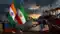 US Iran Sanctions May Hit India Trade Chabahar Project Hard