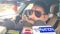 Anant Singh on Nishant