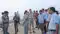 Bihar News : नवगछिया नाव हादसे को लेकर DM का बड़ा एक्शन, ठेकेदारों पर FIR के दिए आदेश, फ्लड फाइटिंग में नाव पर लगाई रोक