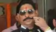 Anant Singh