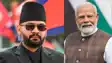 Nepal Flash Flood : नेपाल में भोटेकोशी की बाढ़ से तबाही, प्रधानमंत्री मोदी ने पीएम बालेंद्र शाह से की बात, हरसंभव मदद का दिया भरोसा