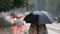 Bihar Weather