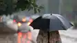 Bihar Weather