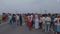 Patna-Mokama Four-Lane Accident 