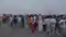 Patna-Mokama Four-Lane Accident 