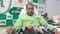 Bihar Student Stir Escalates Shyam Rajak Alleges Political Plot