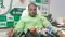 Bihar Student Stir Escalates Shyam Rajak Alleges Political Plot