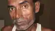 Bihar News : मुजफ्फरपुर में हथौड़ी पुलिस की बड़ी कार्रवाई, 1 किलो से अधिक गांजे के साथ तस्कर शंभू राय गिरफ्तार