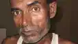 Bihar News : मुजफ्फरपुर में हथौड़ी पुलिस की बड़ी कार्रवाई, 1 किलो से अधिक गांजे के साथ तस्कर शंभू राय गिरफ्तार