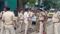 Nawada Teacher Arrested Exam Paper Leak