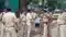 Nawada Teacher Arrested Exam Paper Leak