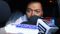 बिहार में बाढ़ के खतरे को लेकर स्वास्थ्य विभाग अलर्ट : मंत्री निशांत ने कहा-आपात स्थिति से निपटने की है पूरी तैयारी