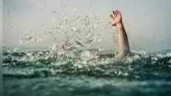 17 Year Old Drowns in Saran River Body Found After Long Search