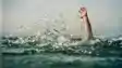 17 Year Old Drowns in Saran River Body Found After Long Search