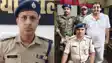 gaya police arrested land mafia surendra yadav