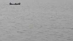 Gandak Flood Alert in Bagaha Residents Told to Move to Safety
