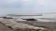 Bihar News : नेपाल में जलप्रलय के बाद गंडक नदी में जलस्तर बढ़ने की आशंका, कई जिलों में प्रशासन ने हाई अलर्ट किया जारी, की जा रही माईकिंग 