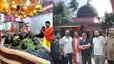 Bihar Ekadash Rudra: मंगरौनी का एकादश रुद्र पीठ, पढ़िए ११ अलौकिक शिवलिंगों के रहस्यमयी धाम की गाथा