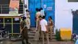 Bihar News : आरा में सेक्स रैकेट की सूचना पर पुलिस ने होटल में की छापेमारी, एक दर्जन महिला-पुरुष को हिरासत में लिया, होटल किया सील  