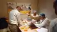 Food Safety Raids Sweet Shops in Muzaffarpur Ahead of Raksha Bandhan