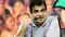 Gadkari Retirement Buzz Ends Office Clarifies His Remarks