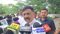 Sanjay Jha 