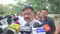 Sanjay Jha 