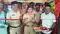 पूर्वी पटना में पुलिसिंग होगी अधिक प्रभावी, आलमगंज थाना के नवनिर्मित आधुनिक भवन सिटी एसपी (ईस्ट) सुश्री शैलजा ने की शुरुआत
