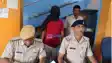 Gaya Woman Alleges Marriage Fraud Accused Arrested and Jailed