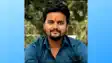 छपरा में संगीत शिक्षक शेखर सुमन रेवा पुल से संदिग्ध परिस्थितियों में लापता, गंडक नदी में तलाश जारी