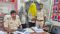 Bihar News : पूर्णिया में कबाड़ की दुकान से 21 किलो चोरी का तांबा पुलिस ने किया बरामद, संचालक समेत दो आरोपियों को किया गिरफ्तार