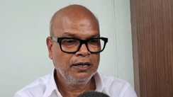 Bihar Politics : BPSC TRE परीक्षा में बार-बार संशोधन पर कांग्रेस ने किया हमला, राजेश राम बोले- 'टालने की कोशिश कर रही बिहार सरकार'