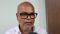 Bihar Politics : BPSC TRE परीक्षा में बार-बार संशोधन पर कांग्रेस ने किया हमला, राजेश राम बोले- 'टालने की कोशिश कर रही बिहार सरकार'