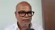 Bihar Politics : BPSC TRE परीक्षा में बार-बार संशोधन पर कांग्रेस ने किया हमला, राजेश राम बोले- 'टालने की कोशिश कर रही बिहार सरकार'