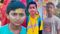 Muzaffarpur 3 Class 8 Students Go Missing After School CCTV Clue Found