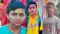 Muzaffarpur 3 Class 8 Students Go Missing After School CCTV Clue Found