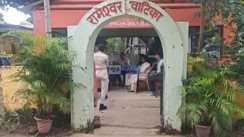 Bihar Crime: सदर अस्पताल में डॉक्टर पत्नी पर पति ने किया हमला, जूते से की पिटाई,आंखों में डाला स्प्रे 