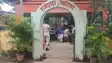 Bihar Crime: सदर अस्पताल में डॉक्टर पत्नी पर पति ने किया हमला, जूते से की पिटाई,आंखों में डाला स्प्रे 