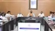 Bihar Cabinet Meet Today 