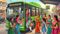 रक्षाबंधन पर BSRTC की बड़ी सौगात, 2 दिन महिलाओं और छात्राओं के लिए फ्री बस सेवा