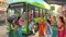 रक्षाबंधन पर BSRTC की बड़ी सौगात, 2 दिन महिलाओं और छात्राओं के लिए फ्री बस सेवा
