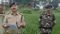 Bikram Patna jamalpur gotiya dispute murder