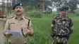 Bikram Patna jamalpur gotiya dispute murder