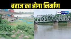 Mahananda River